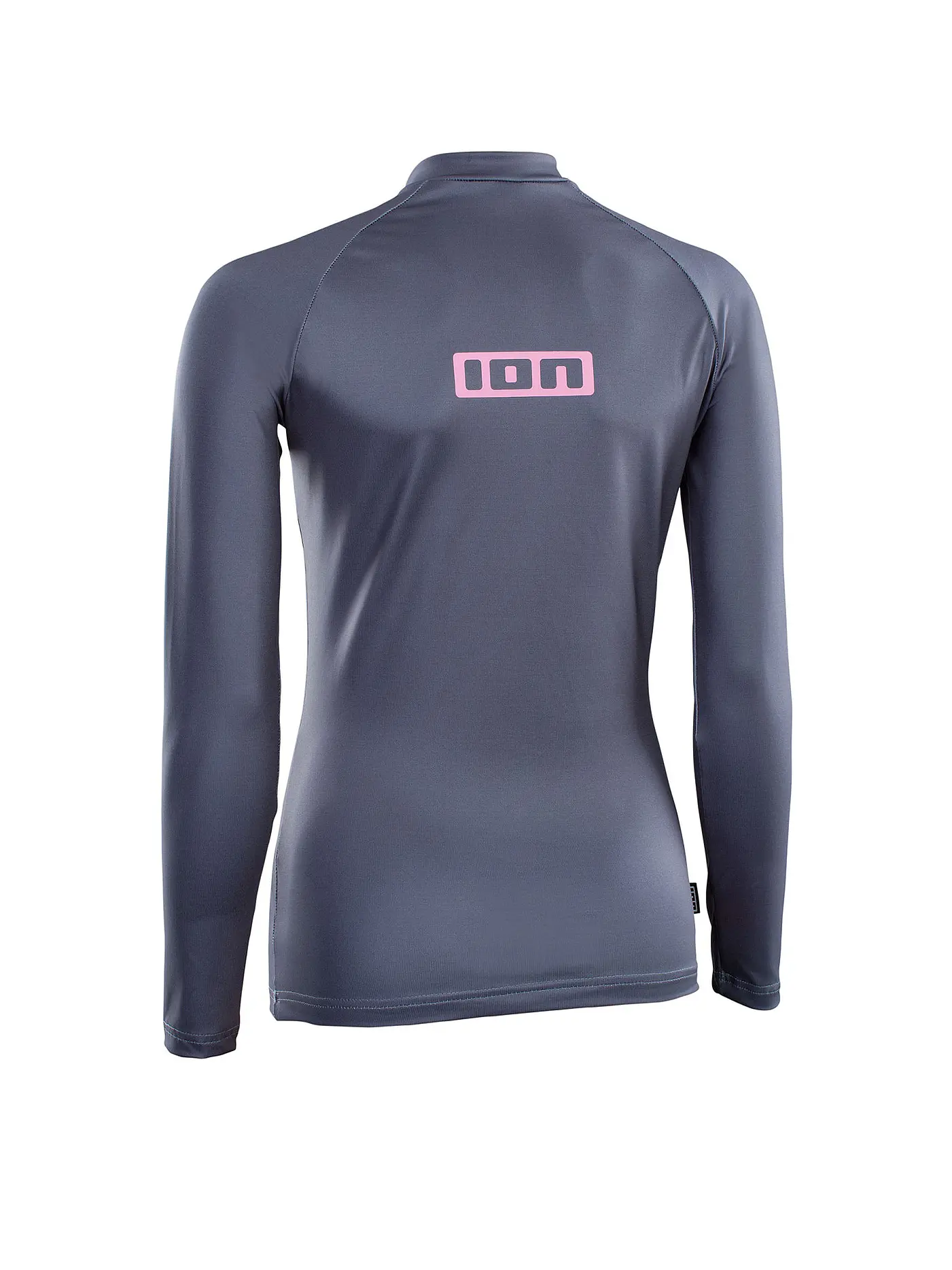 ION | Damen Shirt Rashguard | 